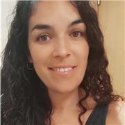 Clases (presenciales o online) de catalán de todos los niveles en el Vallès y la Cerdanya